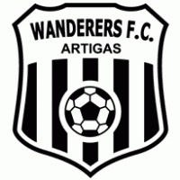 Wanderers Fútbol Club de Artigas Logo download
