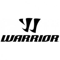 Warrior Logo download