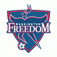 Washington Freedom Logo download