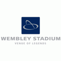 Wembley Stadium Logo download