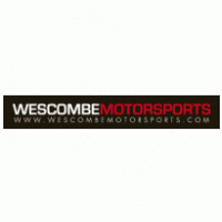 Wescombe Motorsports Logo download