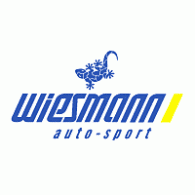 Wiesmann Logo download