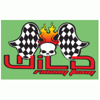 Wild Racing Team Logo download