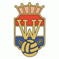 Willem II Tilburg Logo download