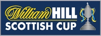 William Hill Scottish Cup Logo download