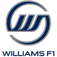 Williams F1 Logo download