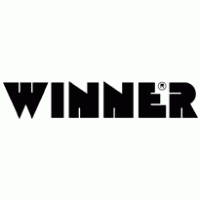 WINNER Logo download