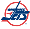 Winnipeg Jets Logo download