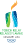 Winter Olympics 2010 torch relay Logo download