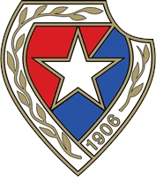 Wisla Krakow Logo download