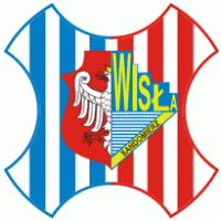 Wisla Sandomierz Logo download