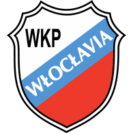 WKP Wloclavia Wloclawek Logo download