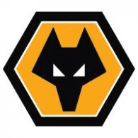 Wolferhampton Wanderers Logo download