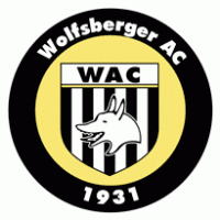Wolfsberger AC Logo download