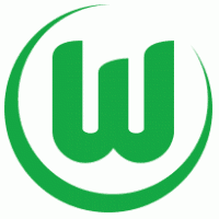 Wolfsburg Logo download