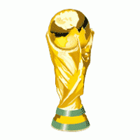 World Cup Logo download