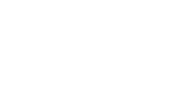 World Series 2011 Fall Classic Logo download