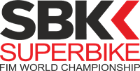 World Superbike Logo download