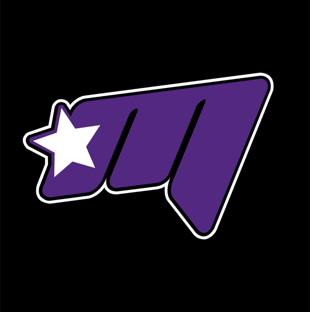 WWE MVP Logo download