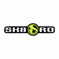www.skateboard.ro Logo download