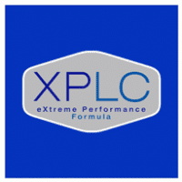 XPLC Logo download