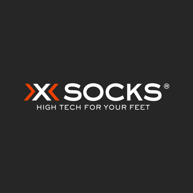 X-Socks Logo download