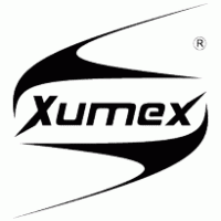 Xumex Logo download