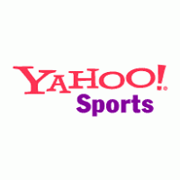 Yahoo! Sports Logo download