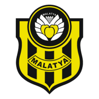 Yeni Malatyaspor Logo download