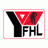 YMCA Floorhockey Logo download