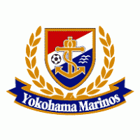 Yokohama F-Marinos Logo download