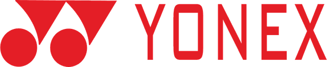 Yonex Logo download