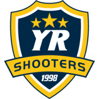 York Region Shooters Sc Logo download