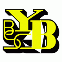 Young Boys Logo download