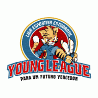 Young League Logo download