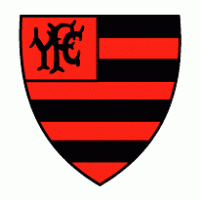 Ypiranga Futebol Clube de Macae-RJ Logo download