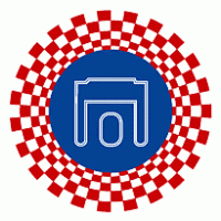 Zadar Logo download