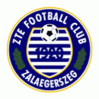 Zalaegerszeg Logo download