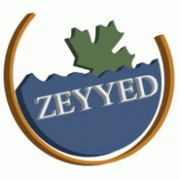 Zeyyed Logo download
