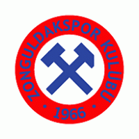 Zonguldakspor Kulubu Logo download