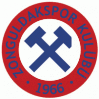 Zonguldakspor Logo download