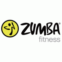 Zumba Fitness Logo download