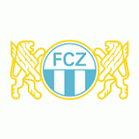 Zurich Logo download