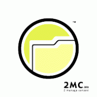 2MC.biz Logo download