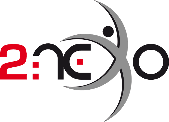 2nexo Logo download