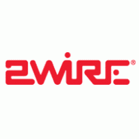 2Wire Logo download