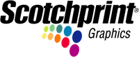 3M Scotchprint Logo download