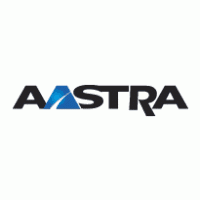 Aastra Logo download