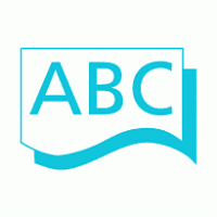 ABC Logo download