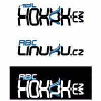 Abclinuxu.cz Logo download